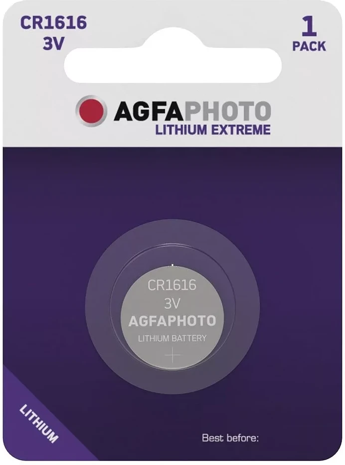 Agfaphoto APCR1616 nagyítás
