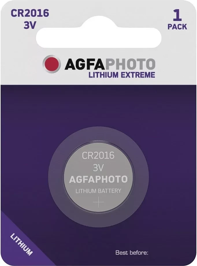 Agfaphoto APCR2016 nagyítás
