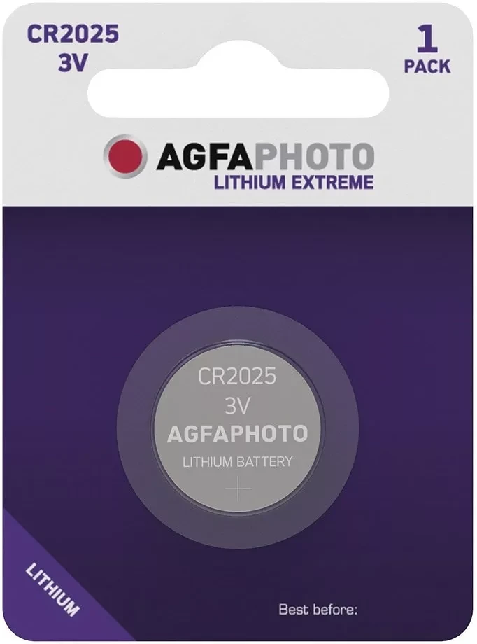 Agfaphoto APCR2025 nagyítás