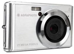 Agfaphoto COR_ADFAGDC5200SL nagyítás