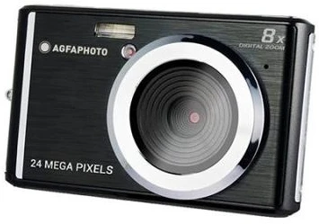 <span itemprop='brand'>Agfaphoto</span> <span itemprop='sku'>COR_ADFAGDC5500BK</span> nagyítás