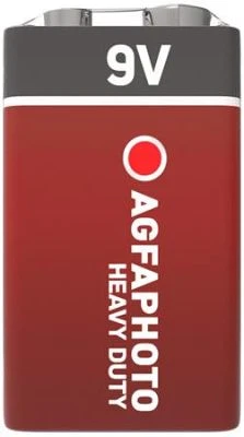 Agfaphoto COR_AGHD9V1 nagyítás