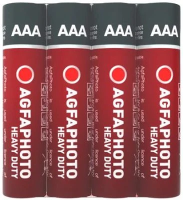 Agfaphoto COR_AGHDAAA4 nagyítás