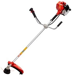 <span itemprop='brand'>Agm</span> <span itemprop='sku'>520 E</span> nagyítás