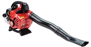 Agm ABV 2520 nagyítás