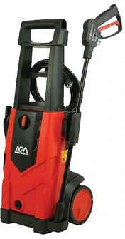 Agm AHW 9020 nagyítás