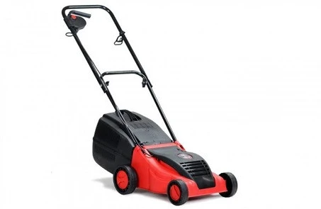 Agrimotor FM3813 20A-F0F-765 nagyítás