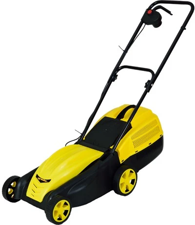 Agrimotor FM3813 20A F2F-780 nagyítás