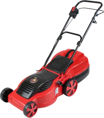 Agrimotor KK4217 20A-I0I-765 nagyítás