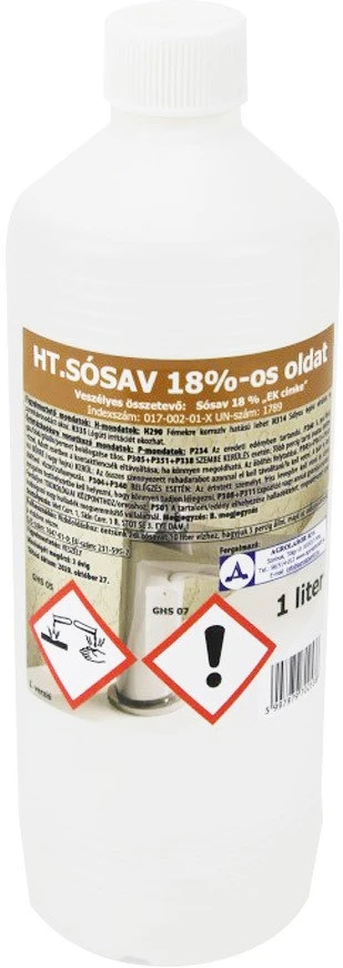 <span itemprop='brand'>Agrolabor</span> <span itemprop='sku'>18 %-OS 1</span> nagyítás