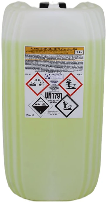 <span itemprop='brand'>Agrolabor</span> <span itemprop='sku'>HYPOKLORIT 90</span> nagyítás