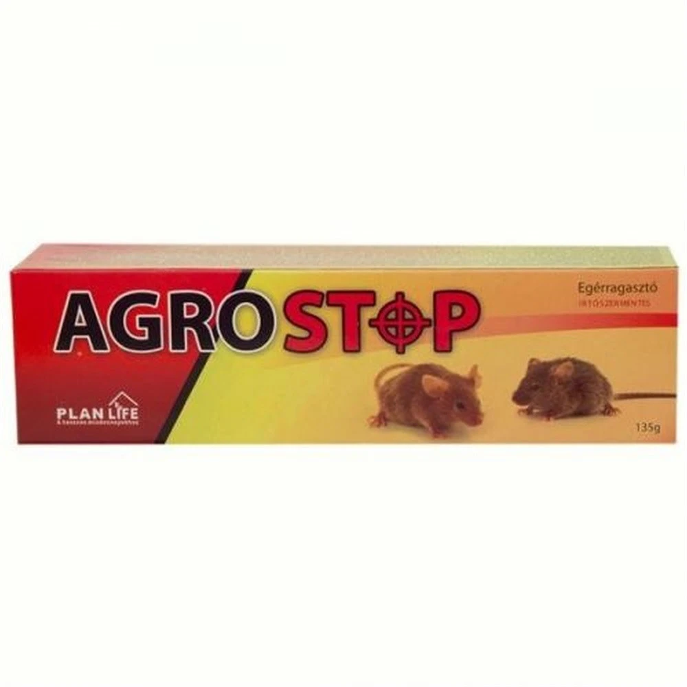 <span itemprop='brand'>Agrostop</span> <span itemprop='sku'>H3050753</span> nagyítás