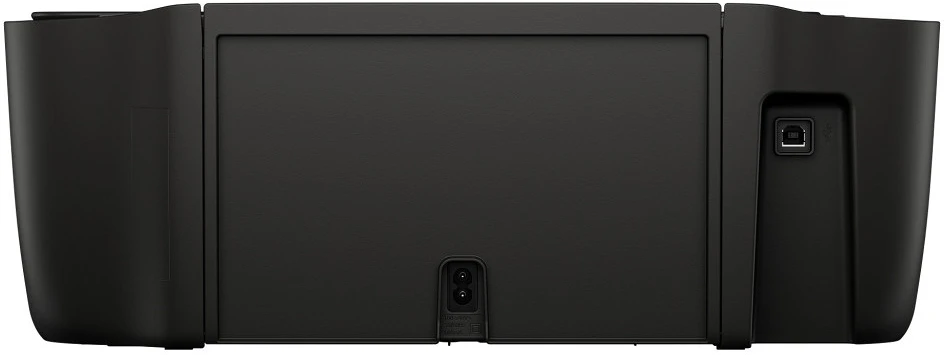 Aio 89F98B nagyítás