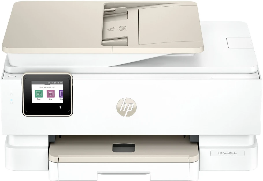 Aio B63K5B nagyítás