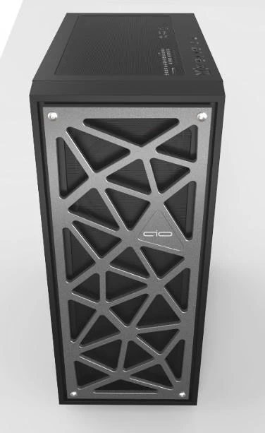 Aio GPE212103A nagyítás