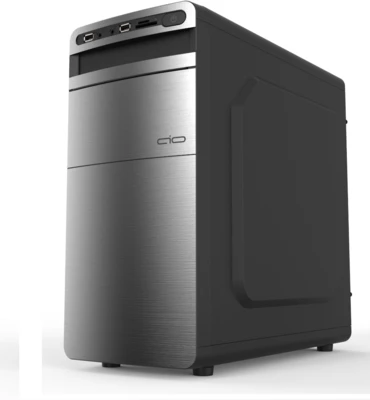 Aio TML0107 nagyítás