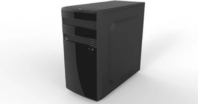 Aio TMN0102 nagyítás