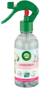 <span itemprop='brand'>Air wick</span> <span itemprop='sku'>12.01877</span> nagyítás