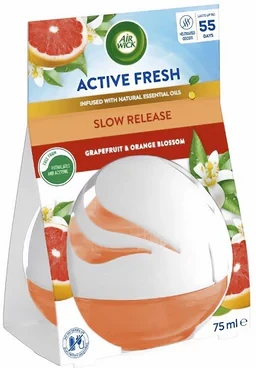 Air wick 12.02271 nagyítás