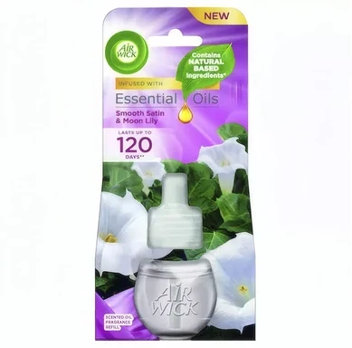 Air wick 12.02296 nagyítás