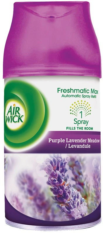 <span itemprop='brand'>Air wick</span> <span itemprop='sku'>18115213</span> nagyítás