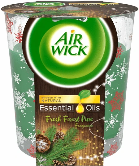 <span itemprop='brand'>Air wick</span> <span itemprop='sku'>277737</span> nagyítás