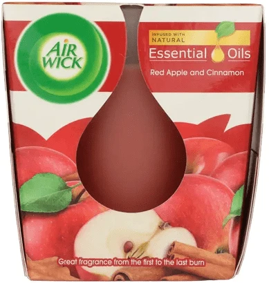 Air wick 289580 nagyítás