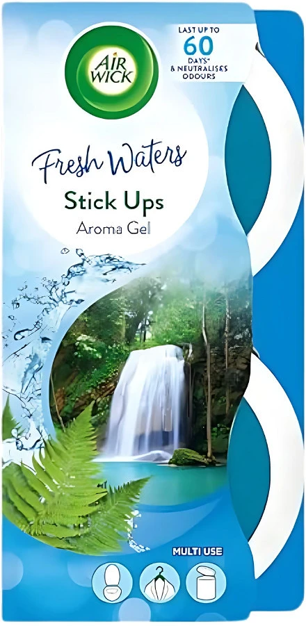 Air wick 2X30G/CSG nagyítás