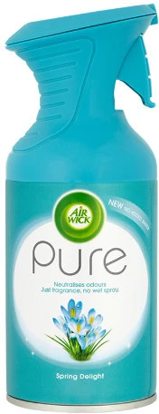 Air wick 3059943021709 nagyítás