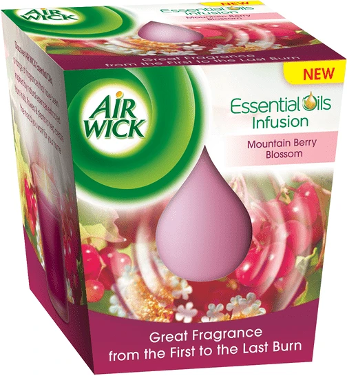 <span itemprop='brand'>Air wick</span> <span itemprop='sku'>3060111</span> nagyítás