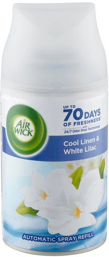 Air wick 41172 nagyítás