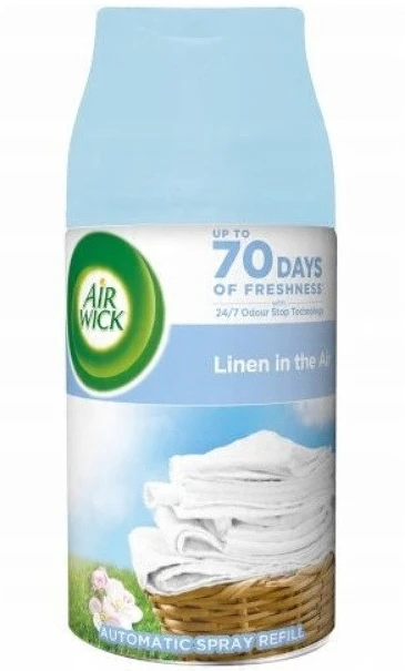 Air wick 417_C66936_18115214 nagyítás