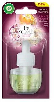 Air wick 4289 nagyítás