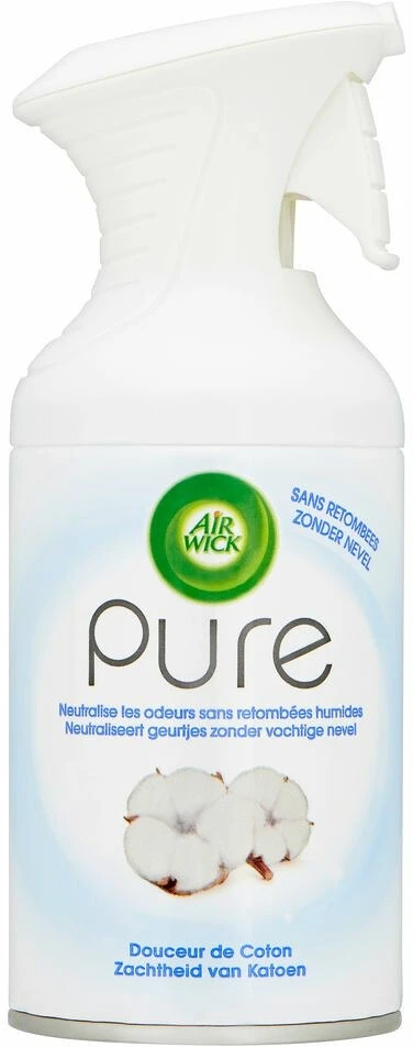 Air wick 42962492 nagyítás