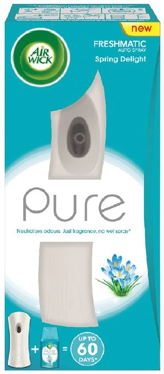 <span itemprop='brand'>Air wick</span> <span itemprop='sku'>4622</span> nagyítás