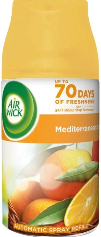Air wick 5900627070286 nagyítás