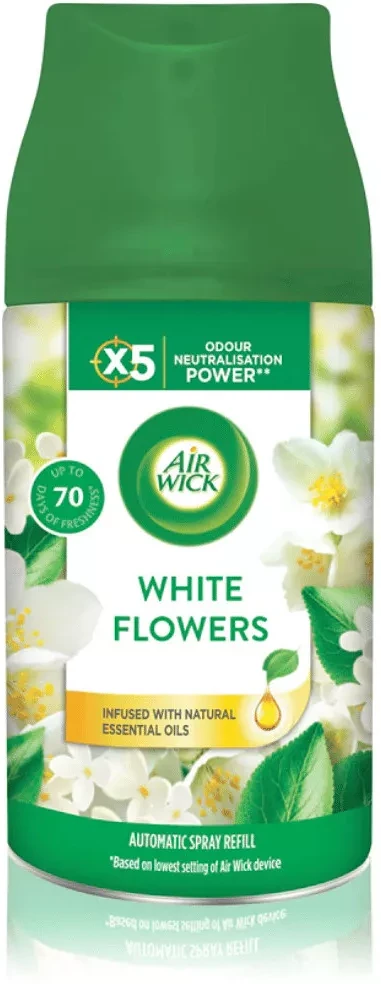 Air wick 5999109542038 nagyítás