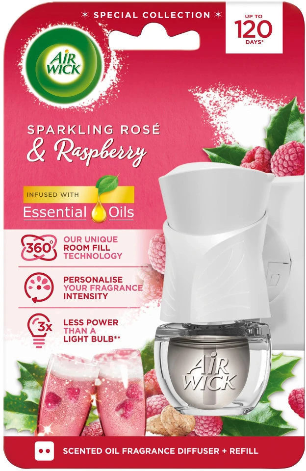 Air wick 5999109544780 nagyítás