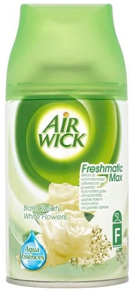 <span itemprop='brand'>Air wick</span> <span itemprop='sku'>awfmut-wf</span> nagyítás