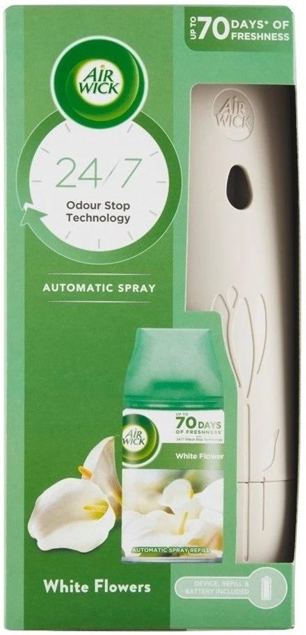 <span itemprop='brand'>Air wick</span> <span itemprop='sku'>C38752</span> nagyítás