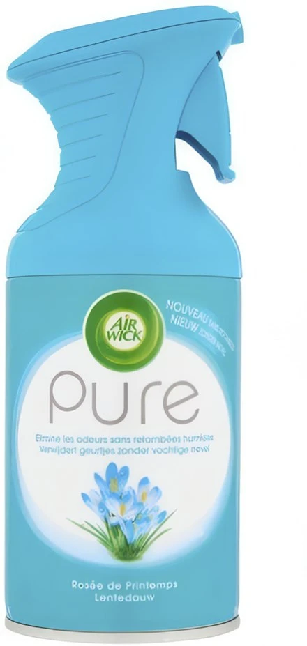 Air wick C38757 nagyítás