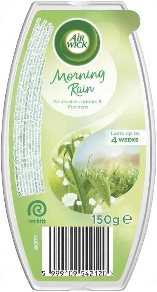 Air wick C50445 nagyítás