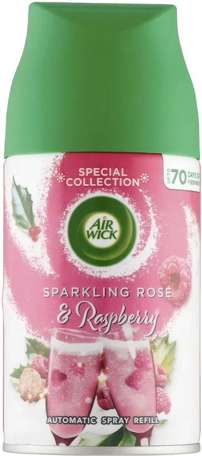 Air wick C59437 nagyítás