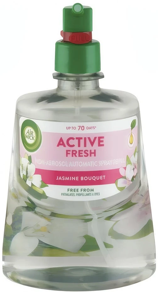 Air wick C60616 nagyítás