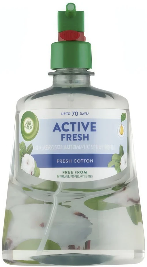 Air wick C60617 nagyítás