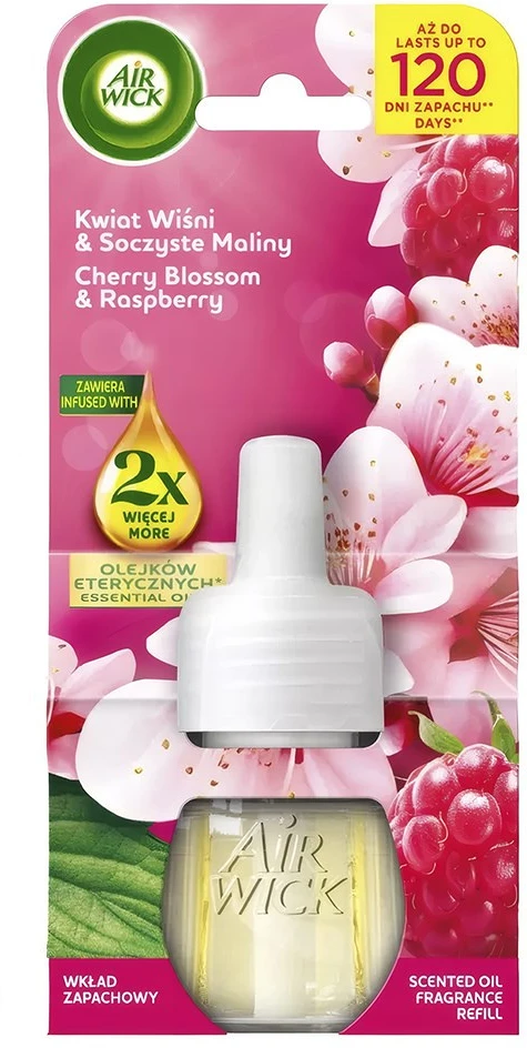 Air wick C62085 nagyítás