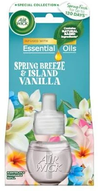 Air wick COR_KHT1280 nagyítás