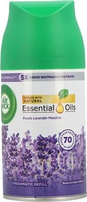 Air wick COR_KHT1284 nagyítás