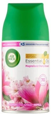 Air wick COR_KHT1285 nagyítás