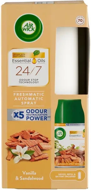 Air wick DA503XSZHT5999109544032 nagyítás